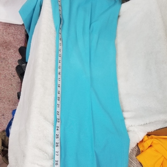 Tara Ryan Vintage 2 piece set - Picture 10 of 10